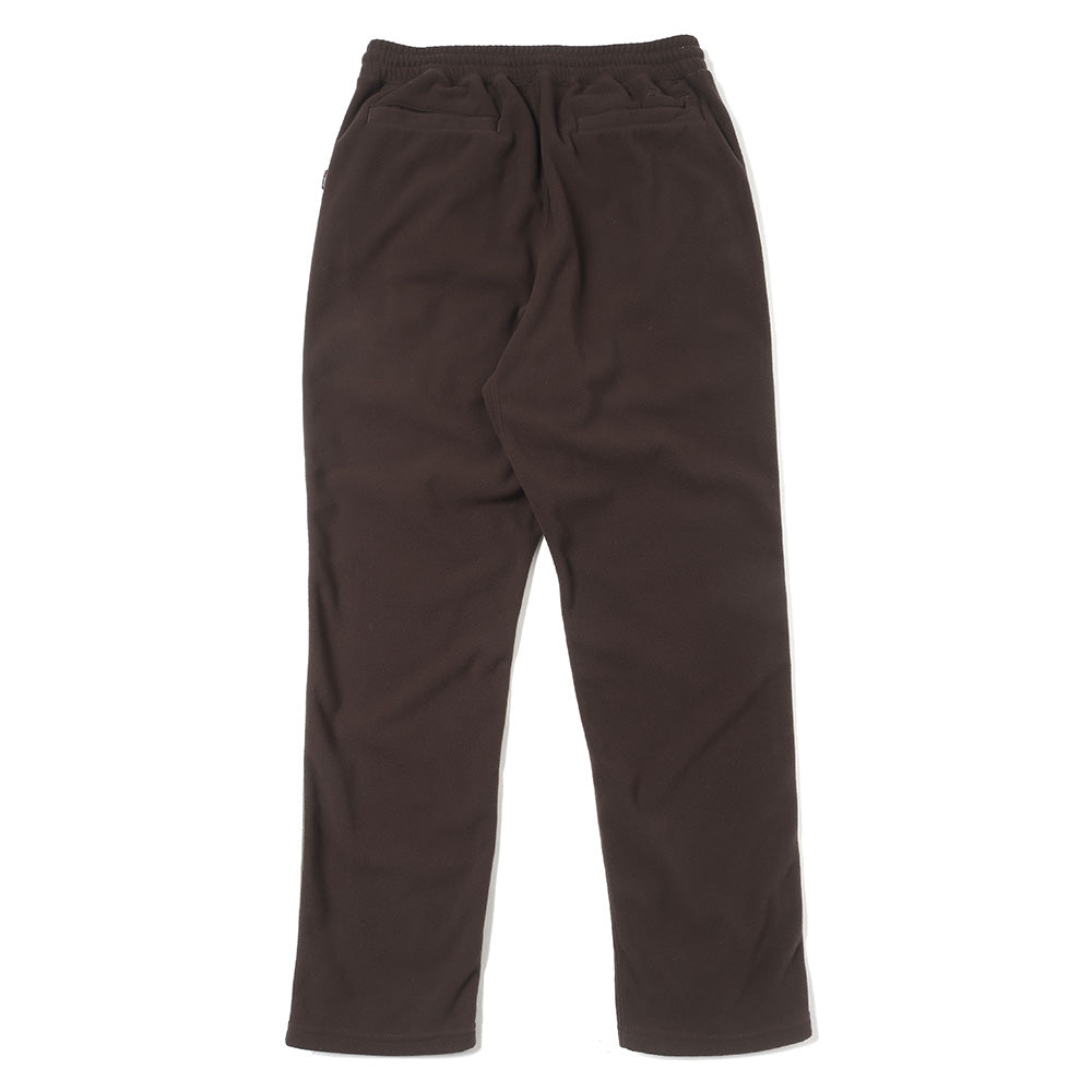 COACH EASY PANTS POLARTEC WIND PRO