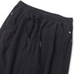 COACH EASY PANTS POLARTEC WIND PRO