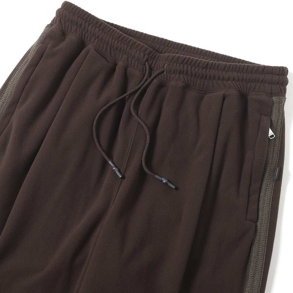 COACH EASY PANTS POLARTEC WIND PRO