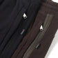 COACH EASY PANTS POLARTEC WIND PRO