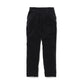 COACH EASY PANTS POLARTEC WIND PRO