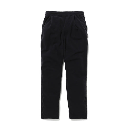 COACH EASY PANTS POLARTEC WIND PRO