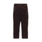 COACH EASY PANTS POLARTEC WIND PRO