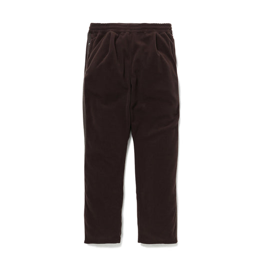 COACH EASY PANTS POLARTEC WIND PRO