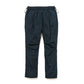 HIKER EASY PANTS P/C WEATHER