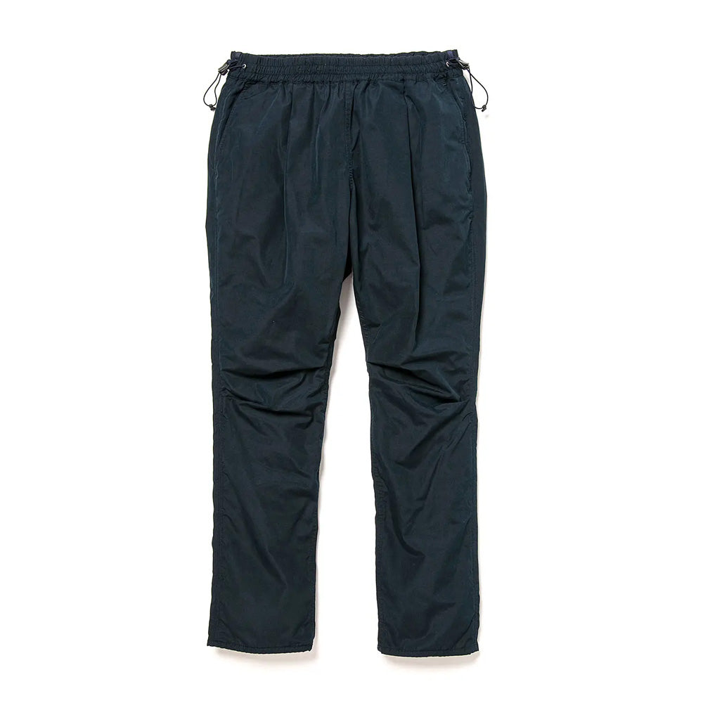 HIKER EASY PANTS P/C WEATHER