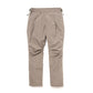 HIKER EASY PANTS P/C WEATHER