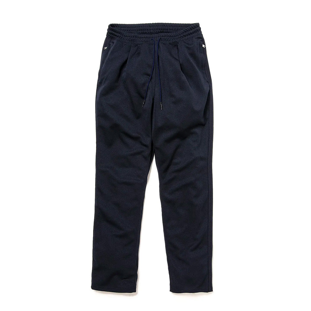 COACH EASY PANTS POLY JERSEY