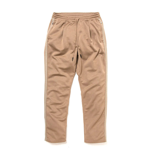 COACH EASY PANTS POLY JERSEY