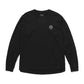 DWELLER L/S TEE OVERLAND ESCAPE 1