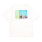 DWELLER S/S TEE Palace