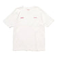 DWELLER S/S TEE Palace