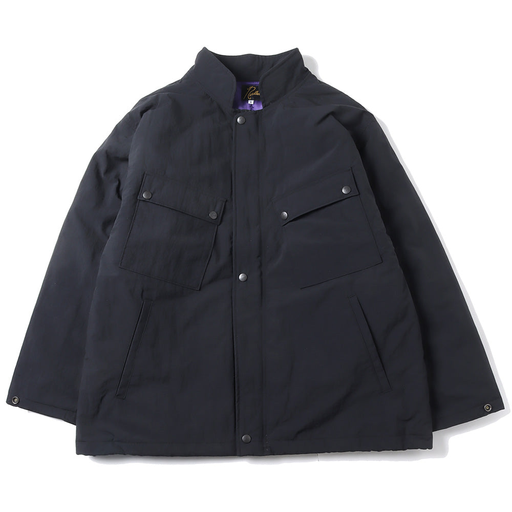 CP Jacket - Nylon Ripstop