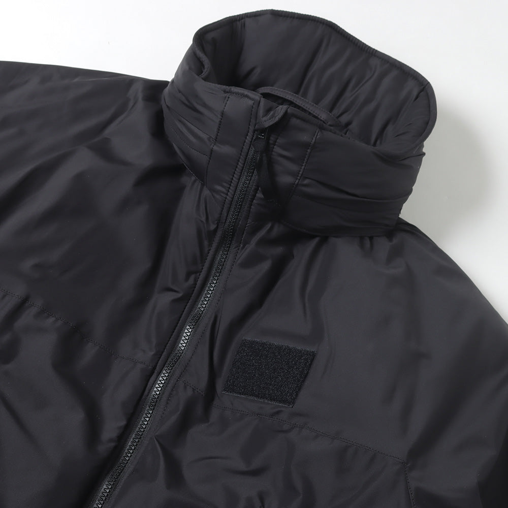 O - (Raichou Rui Lab) SLEEPY JACKET (O-W-20) | O- / Jacket (MEN) |  O-Authorized DealerDIVERSE