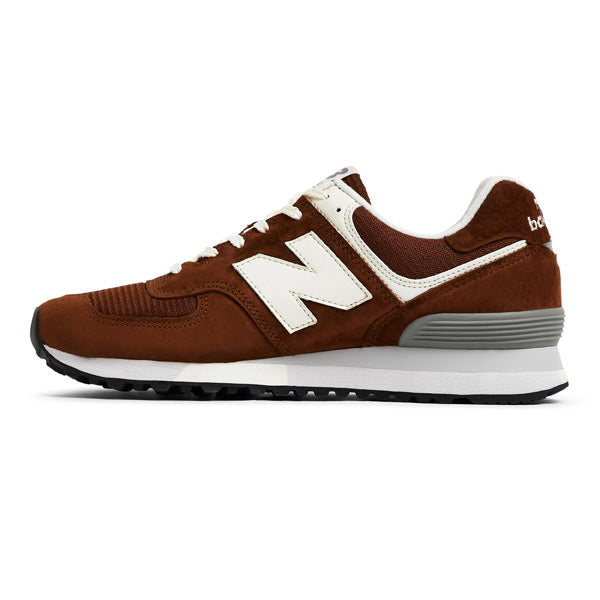 New Balance (ニューバランス) OU576BRN (OU576BRN) | New Balance