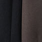 LIGHT WOOL MAX GABARDINE SLACKS