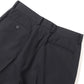 LIGHT WOOL MAX GABARDINE SLACKS