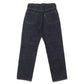 ＃017 LV 61’ s TAPERED JEANS