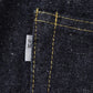 ＃017 LV 61’ s TAPERED JEANS