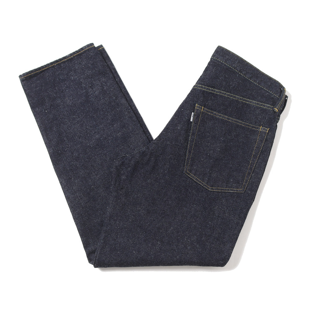 ＃017 LV 61’ s TAPERED JEANS