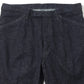 #022　 LV MCQUEEN PANTS