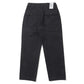 Baker Pants (Wide Straight / Stone Wash)