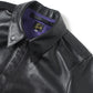 A-2 Jacket - Cowhide Lthr.