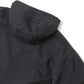 Zipped Work Hoody - 11oz Cotton Oxford