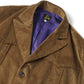 Norfolk Jacket - 8W Corduroy