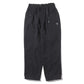 Belted C.S. Pant - C/N Grosgrain