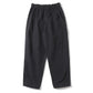 Belted C.S. Pant - C/N Grosgrain