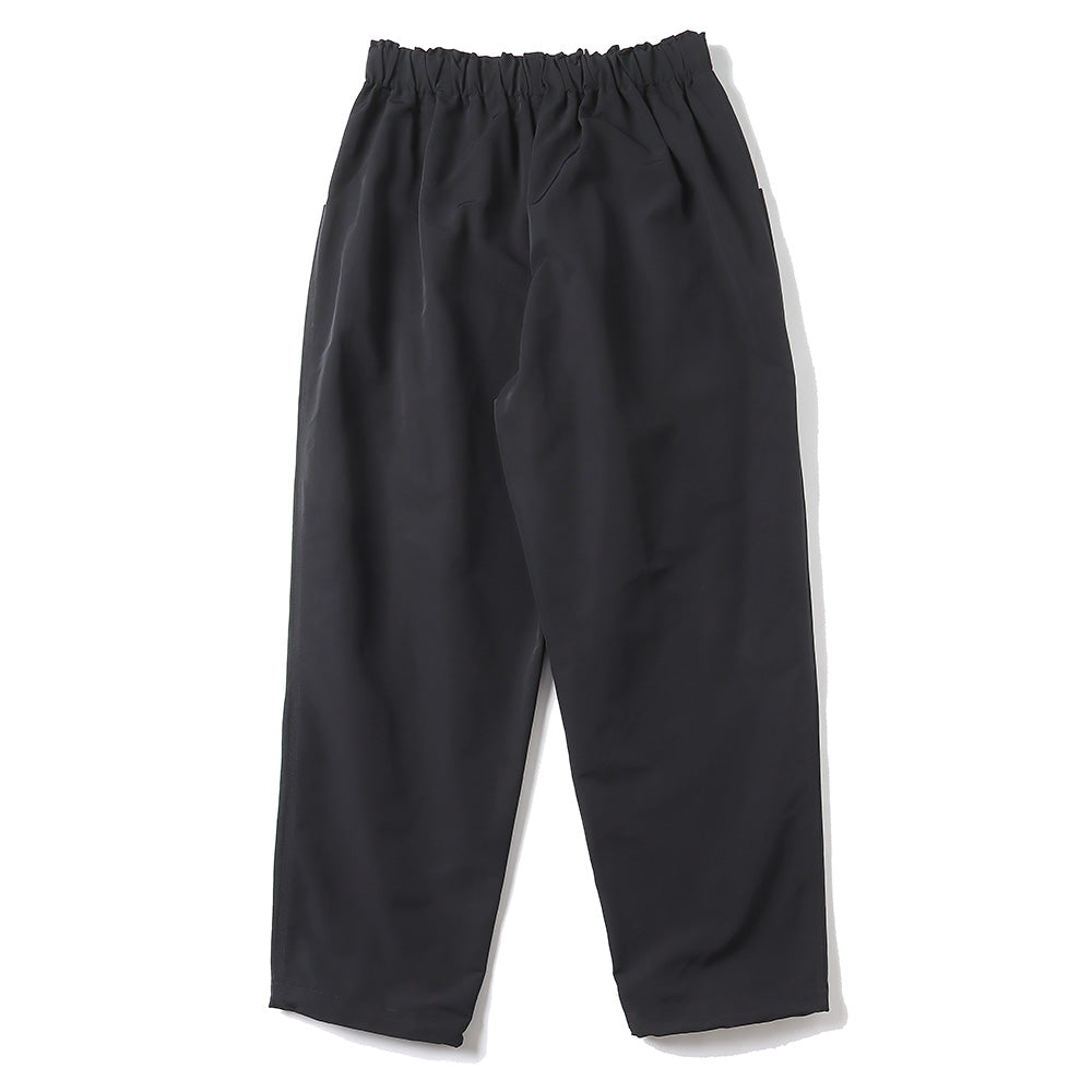 Belted C.S. Pant - C/N Grosgrain