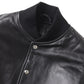 Leather Award Jacket