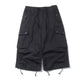 Field Short - C/N Oxford