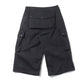 Field Short - C/N Oxford