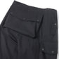 Field Short - C/N Oxford