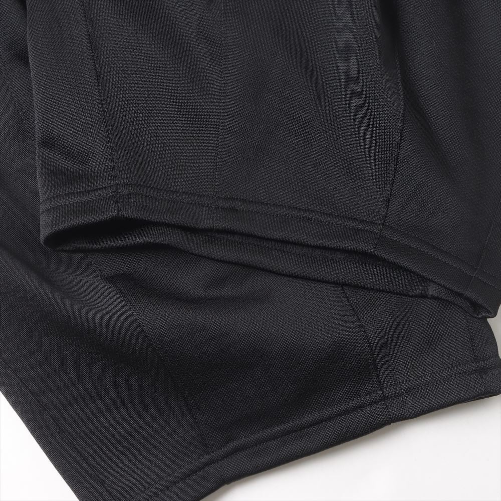 HD Sweat Pant - Bright Jersey