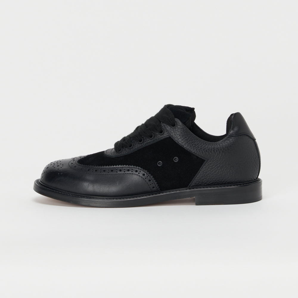 Hender Scheme (エンダースキーマ) SBD ur-s-sbd (ur-s-sbd) | Hender