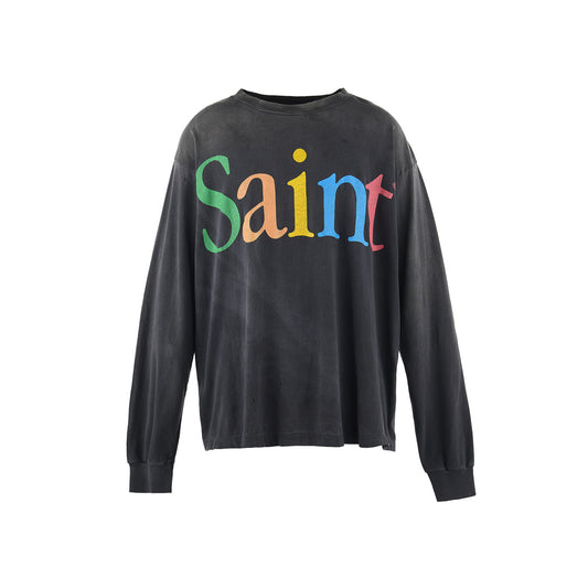 LS TEE SAINT