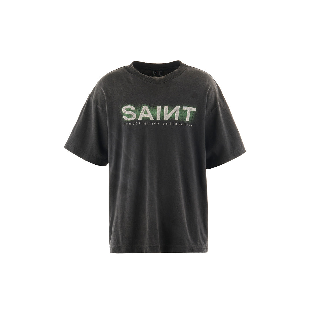 SS TEE SAINT