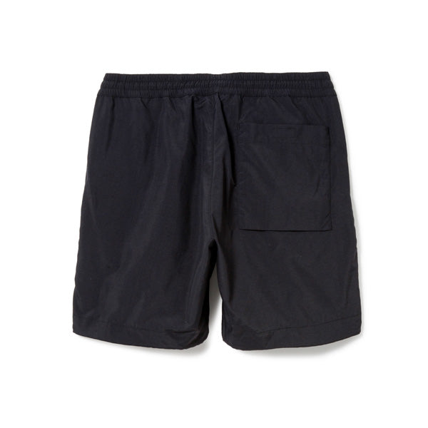 SANDINISTA (サンディニスタ) Holiday Training Shorts SMR23-05-BT