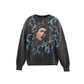 CREW SWEAT MEDUSA