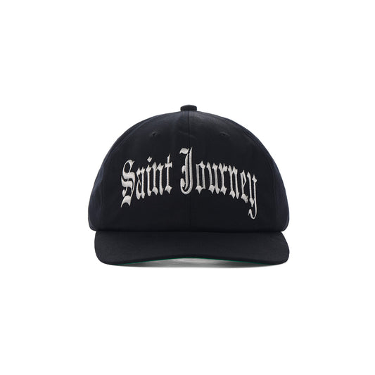 CAP SAINT JOURNEY