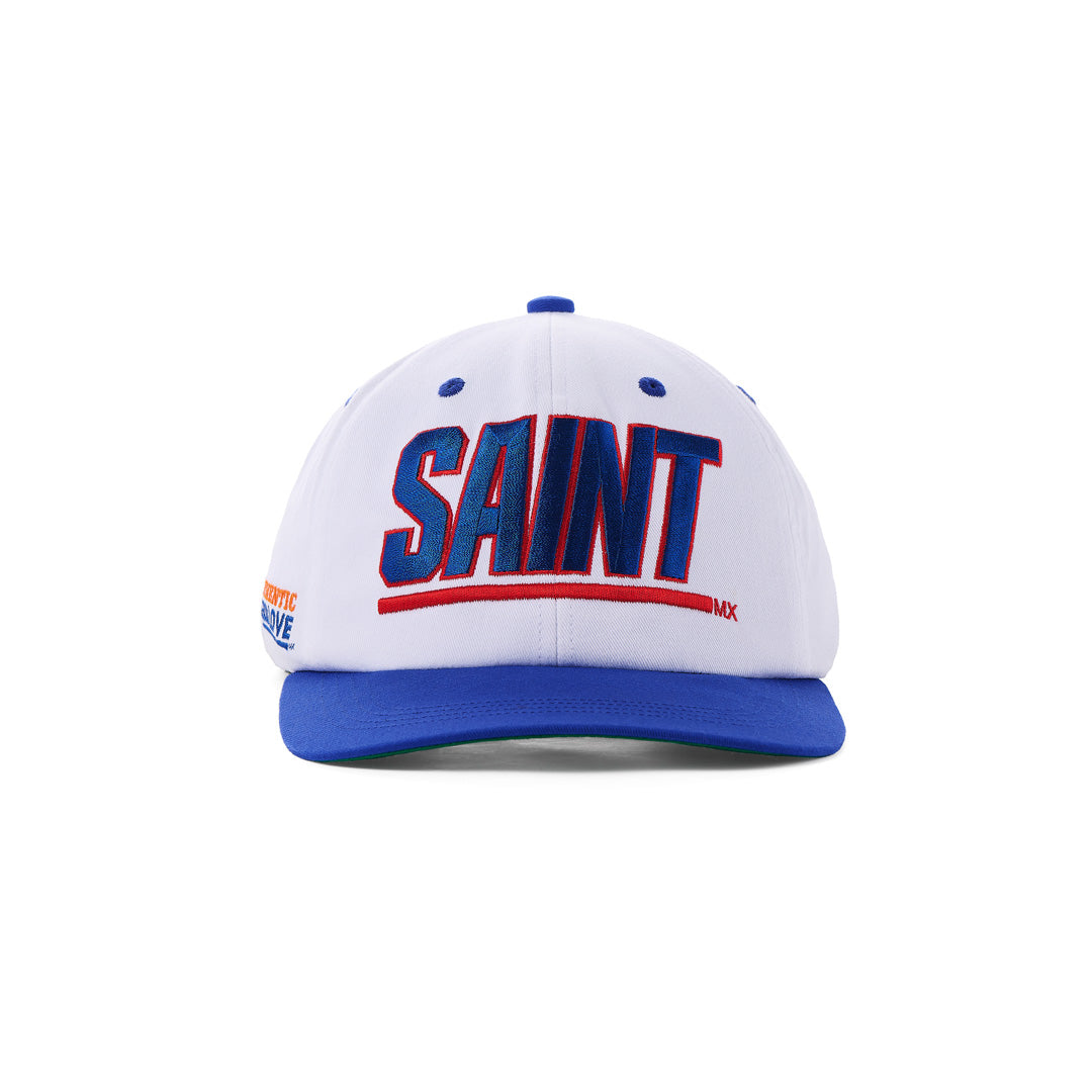 CAP SAINT