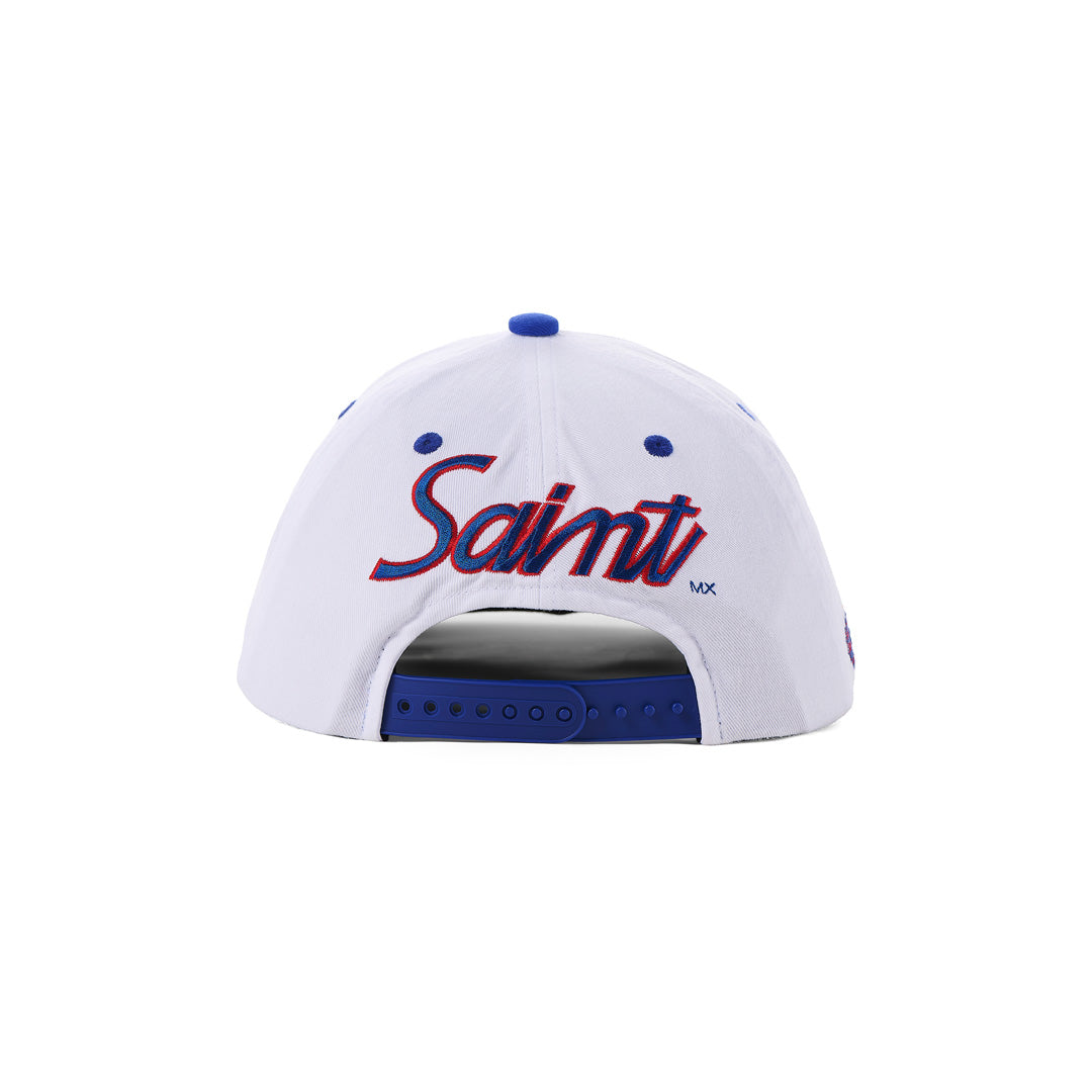 CAP SAINT