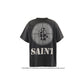 SAINT Mxxxxxx X PUBLIC ENEMY SS TEE