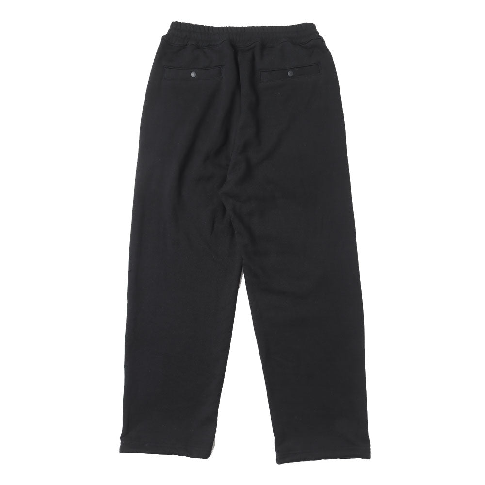 UNIVERSAL PRODUCTS (ユニバーサルプロダクツ) JUMBERCA SWEAT PANTS 233-60115 (233-60115)  | UNIVERSAL PRODUCTS / パンツ (MEN) | UNIVERSAL PRODUCTS正規取扱店DIVERSE