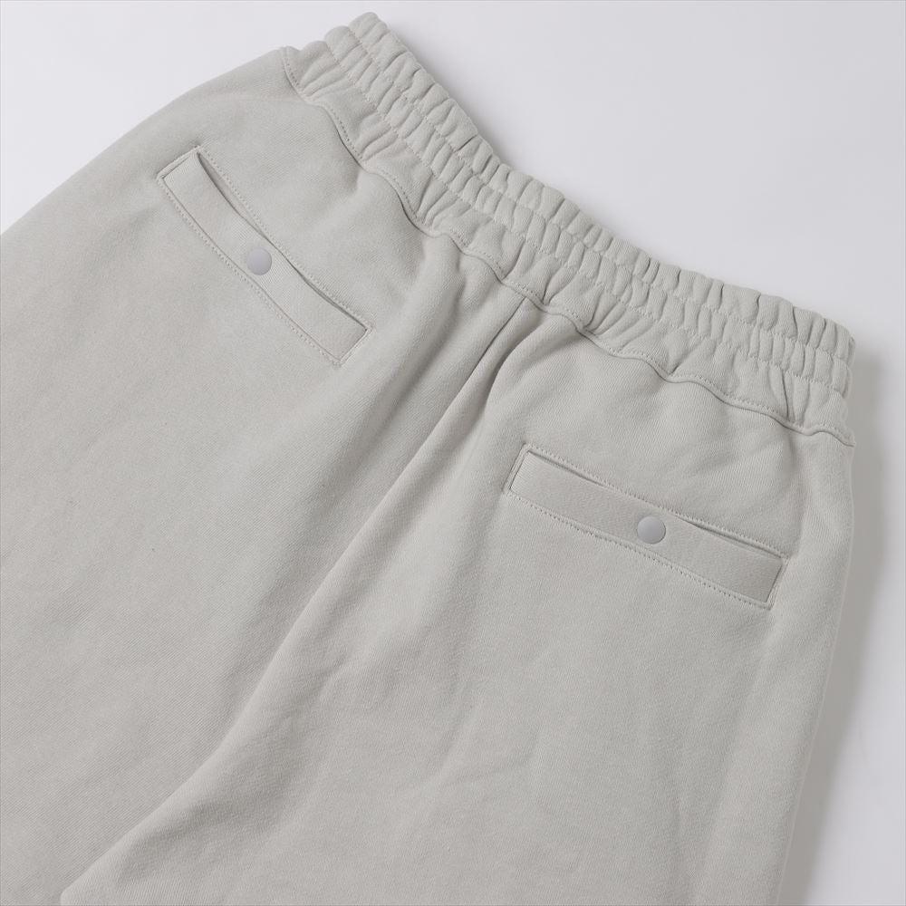 UNIVERSAL PRODUCTS (ユニバーサルプロダクツ) JUMBERCA SWEAT PANTS 233-60115 (233-60115)  | UNIVERSAL PRODUCTS / パンツ (MEN) | UNIVERSAL PRODUCTS正規取扱店DIVERSE