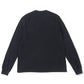 SEAMLESS L/S TEE