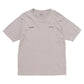 DWELLER S/S TEE Canal